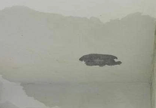 阳江市卫生间漏水维修公司专业解读阳江市卫生间防水的施工技术。